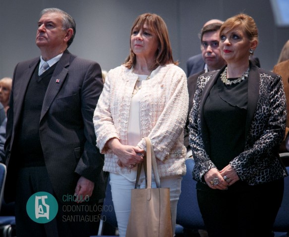 jornadas-70-aniversario-dia-1- (69).jpg